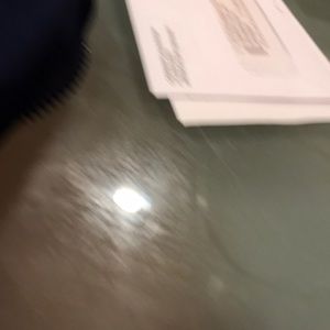 Meet your Posher, Cal